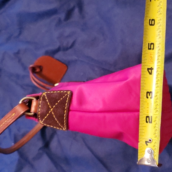 Dooney &Bourke - Picture 13 of 13